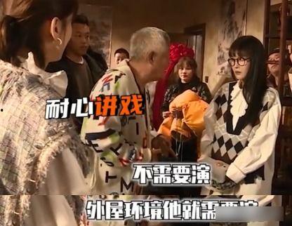 球球电影在线观看,一场视觉盛宴的云端之旅  第2张