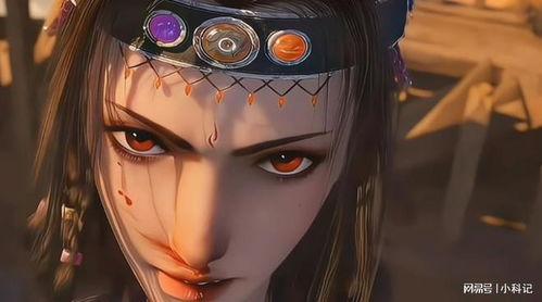 不良人最新爆料,神秘势力暗中布局,剧情反转再掀波澜! 第3张 不良人最新爆料,神秘势力暗中布局,剧情反转再掀波澜! 第3张