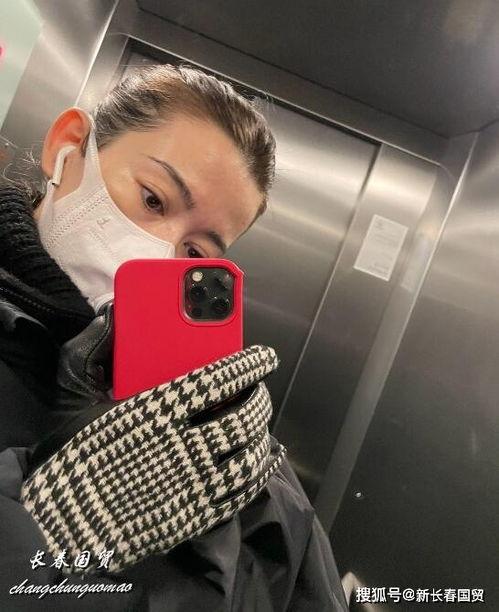 小六老婆爆料视频大全最新,揭秘娱乐圈惊人内幕  第1张