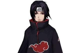 秽土鼬爆料动漫视频下载,动漫视频下载攻略大公开