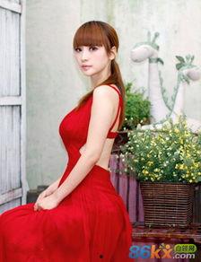 八爷爆料柳岩视频播放,揭秘背后真相