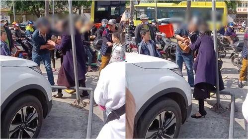 网友爆料孩子犯法吗视频,孩子犯法视频引发热议,法律边界何在? 第1张 网友爆料孩子犯法吗视频,孩子犯法视频引发热议,法律边界何在? 第1张