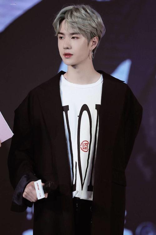 王一博微商爆料视频,明星跨界微商背后的真相