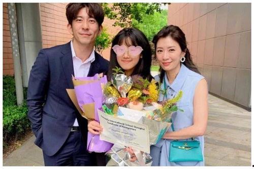 明星选秀爆料视频大全最新,揭秘明星选秀幕后爆料视频大全 第3张 明星选秀爆料视频大全最新,揭秘明星选秀幕后爆料视频大全 第3张