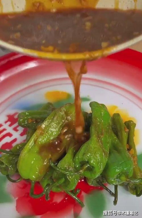 两个男网红吃瓜 第2张 两个男网红吃瓜 第2张