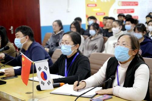 航空学院爆料视频最新,最新爆料视频深度解析 第3张 航空学院爆料视频最新,最新爆料视频深度解析 第3张