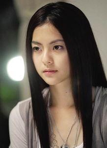 瑶妹最新爆料新闻直播,揭秘娱乐圈惊天大事件！