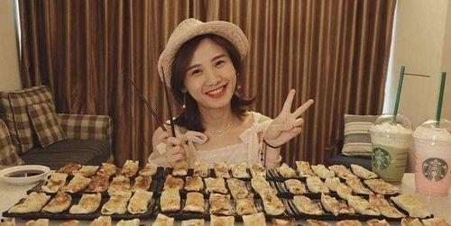 娱乐吃瓜姐崩爆米花 第3张 娱乐吃瓜姐崩爆米花 第3张