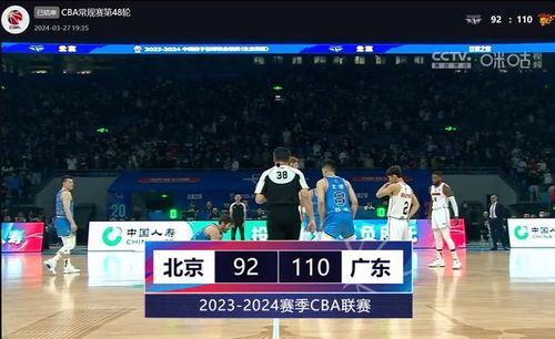 季后赛最新爆料,最新爆料揭秘战局走向 第2张 季后赛最新爆料,最新爆料揭秘战局走向 第2张