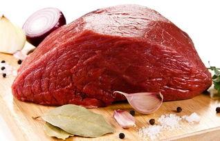 牛肉防腐剂爆料视频,视频爆料揭露食品安全隐忧