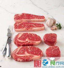 牛肉防腐剂爆料视频,视频爆料揭露食品安全隐忧 第3张 牛肉防腐剂爆料视频,视频爆料揭露食品安全隐忧 第3张