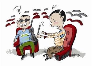 裸眼1998在线观看,穿越时空的视觉盛宴 第3张 裸眼1998在线观看,穿越时空的视觉盛宴 第3张