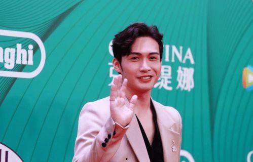 最新八卦爆料肖战视频,神秘剧情引热议,粉丝直呼期待 第3张 最新八卦爆料肖战视频,神秘剧情引热议,粉丝直呼期待 第3张